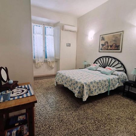 Tuscany Sea Apartment Piombino Kültér fotó